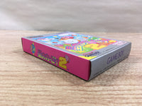 UF1336 Kirby 2 Kirby's Dream Land BOXED GameBoy Game Boy Japan