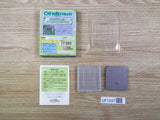UF1337 Othello World BOXED GameBoy Game Boy Japan