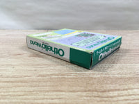 UF1337 Othello World BOXED GameBoy Game Boy Japan