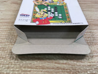 UF1337 Othello World BOXED GameBoy Game Boy Japan