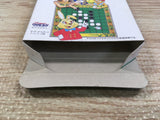 UF1337 Othello World BOXED GameBoy Game Boy Japan