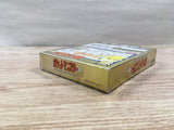 UF1338 Pokemon Gold BOXED GameBoy Game Boy Japan