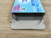 UF1340 Made in Wario Mario BOXED GameBoy Advance Japan