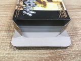 UF1341 Contra Hard Spirits BOXED GameBoy Advance Japan
