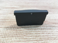 UF1342 Ochaken Kururin BOXED GameBoy Advance Japan