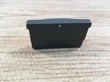 UF1342 Ochaken Kururin BOXED GameBoy Advance Japan