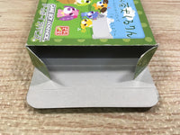 UF1342 Ochaken Kururin BOXED GameBoy Advance Japan