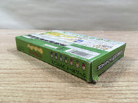UF1343 Harvest Moon Friends of Mineral Town BOXED GameBoy Advance Japan