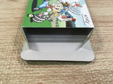 UF1343 Harvest Moon Friends of Mineral Town BOXED GameBoy Advance Japan