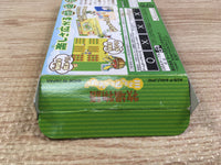UF1343 Harvest Moon Friends of Mineral Town BOXED GameBoy Advance Japan