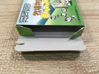 UF1343 Harvest Moon Friends of Mineral Town BOXED GameBoy Advance Japan