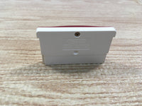 UF1344 Super Mario Bros. BOXED GameBoy Advance Japan