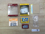 UF1344 Super Mario Bros. BOXED GameBoy Advance Japan