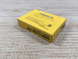 UF1344 Super Mario Bros. BOXED GameBoy Advance Japan