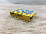 UF1344 Super Mario Bros. BOXED GameBoy Advance Japan