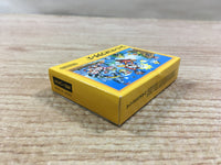 UF1344 Super Mario Bros. BOXED GameBoy Advance Japan