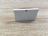 UF1345 Super Mario Bros. BOXED GameBoy Advance Japan