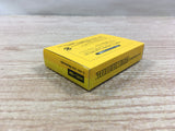 UF1345 Super Mario Bros. BOXED GameBoy Advance Japan
