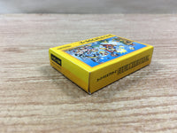 UF1345 Super Mario Bros. BOXED GameBoy Advance Japan