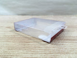 UF1345 Super Mario Bros. BOXED GameBoy Advance Japan
