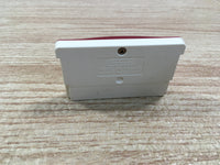 UF1346 Donkey Kong BOXED GameBoy Advance Japan