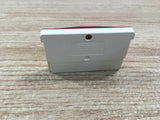 UF1346 Donkey Kong BOXED GameBoy Advance Japan