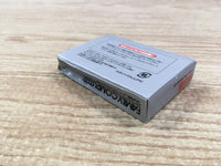 UF1346 Donkey Kong BOXED GameBoy Advance Japan