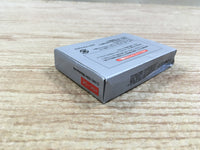 UF1346 Donkey Kong BOXED GameBoy Advance Japan