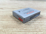 UF1346 Donkey Kong BOXED GameBoy Advance Japan
