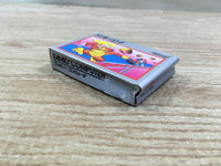 UF1346 Donkey Kong BOXED GameBoy Advance Japan