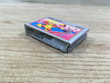 UF1346 Donkey Kong BOXED GameBoy Advance Japan