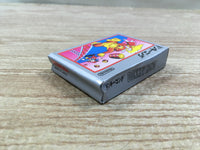UF1346 Donkey Kong BOXED GameBoy Advance Japan