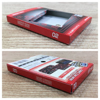 UF1346 Donkey Kong BOXED GameBoy Advance Japan
