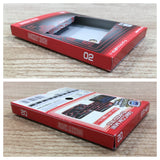 UF1346 Donkey Kong BOXED GameBoy Advance Japan