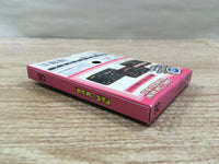 UF1347 Pac Man BOXED GameBoy Advance Japan