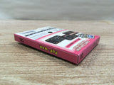 UF1347 Pac Man BOXED GameBoy Advance Japan