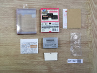 UF1347 Pac Man BOXED GameBoy Advance Japan