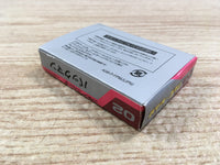 UF1347 Pac Man BOXED GameBoy Advance Japan