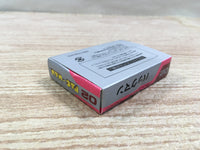 UF1347 Pac Man BOXED GameBoy Advance Japan