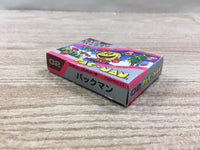UF1347 Pac Man BOXED GameBoy Advance Japan
