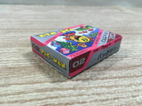 UF1347 Pac Man BOXED GameBoy Advance Japan