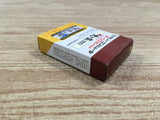 UF1348 Shin Onigashima Zenkouhen BOXED GameBoy Advance Japan