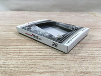 UF1348 Shin Onigashima Zenkouhen BOXED GameBoy Advance Japan