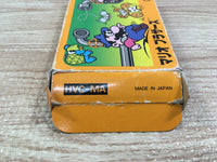 UF1349 Mario Bros. BOXED NES Famicom Japan