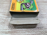 UF1349 Mario Bros. BOXED NES Famicom Japan