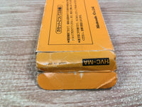 UF1349 Mario Bros. BOXED NES Famicom Japan