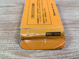 UF1349 Mario Bros. BOXED NES Famicom Japan