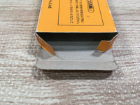 UF1349 Mario Bros. BOXED NES Famicom Japan