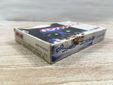UF1350 RAID ON BUNGELING BAY BOXED NES Famicom Japan