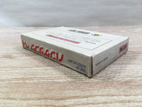 UF1350 RAID ON BUNGELING BAY BOXED NES Famicom Japan